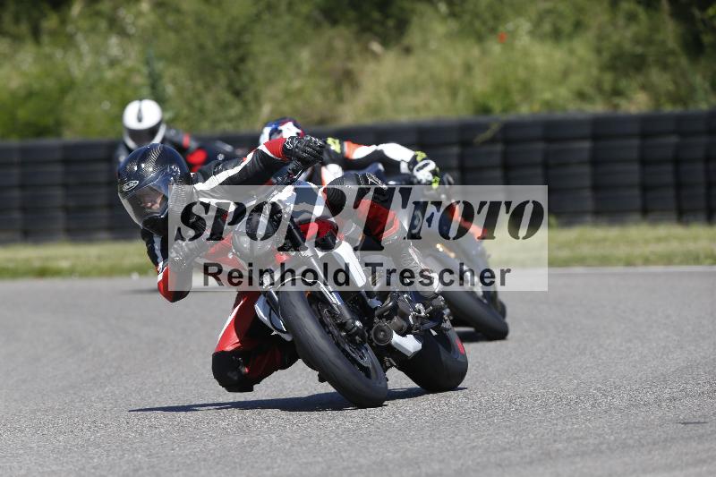 /16 16.05.2025 PROMAX ADR/Gruppe gelb/44